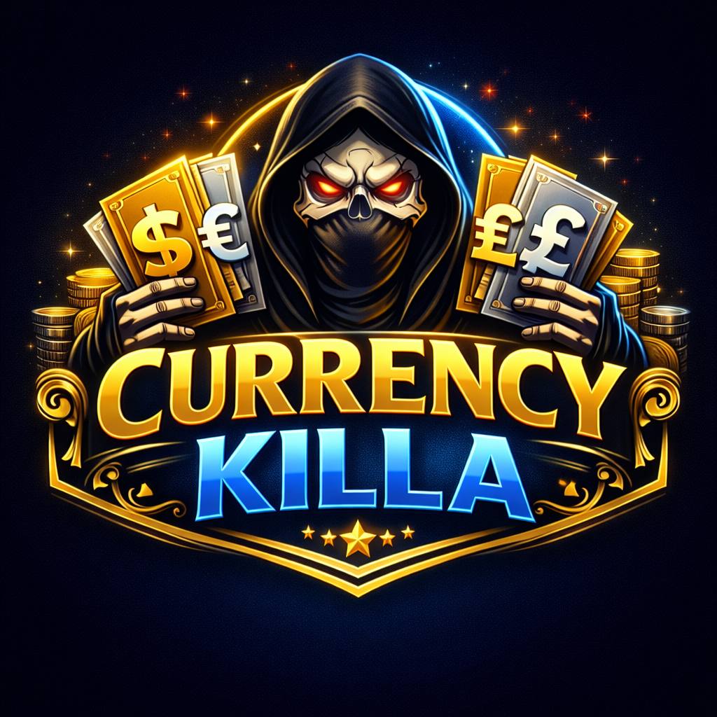 CurrencyKilla – Advanced Forex Indicator + Alert Engine Dashboard (Monthly)