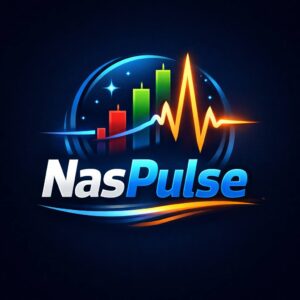 NasPulse – Market Trend & Structure Indicator+ Alert Engine Dashboard (Monthly)